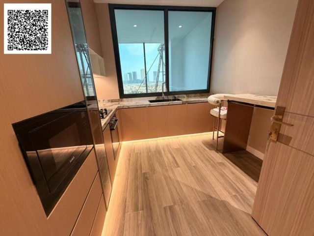 دوبلكس مفروش بالكامل بكمبوند مغلق متكامل تايجر عجمان 8