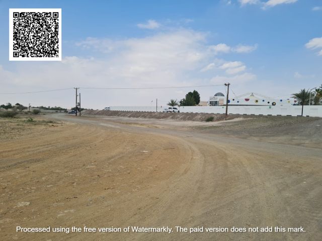 ارض تاون هاوس المنامه 14 بسعر متميز بدون رسوم تسجيل 2