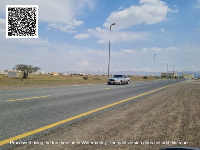 ارض تاون هاوس المنامه 14 بسعر متميز بدون رسوم تسجيل 4