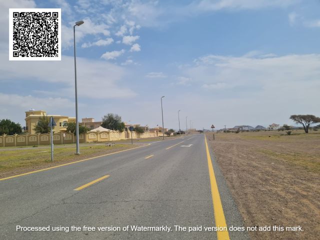 ارض تاون هاوس المنامه 14 بسعر متميز بدون رسوم تسجيل 9