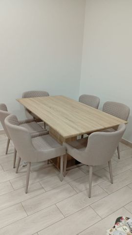 طاولة طعام  2