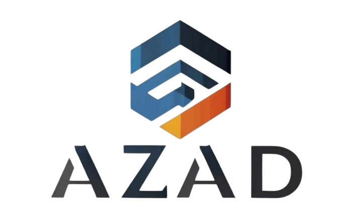 حقائب تدريبية متكاملة 