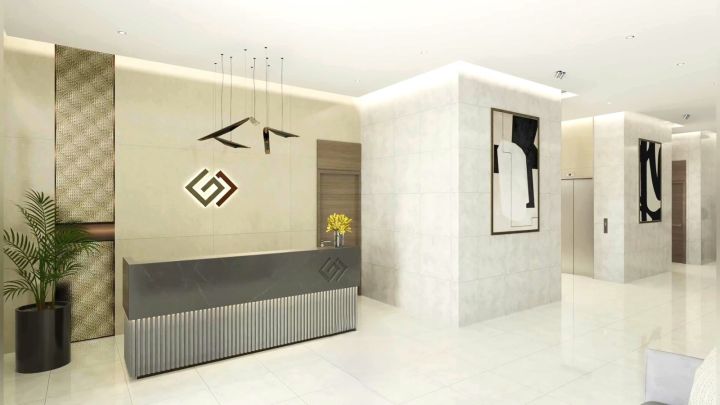 📍 مشروع قرية الأميرة – من أفضل مشاريع عجمان 8