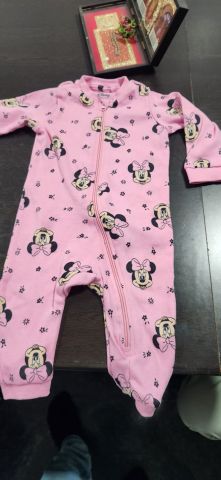 سلوبت اطفال