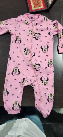 سلوبت اطفال 2