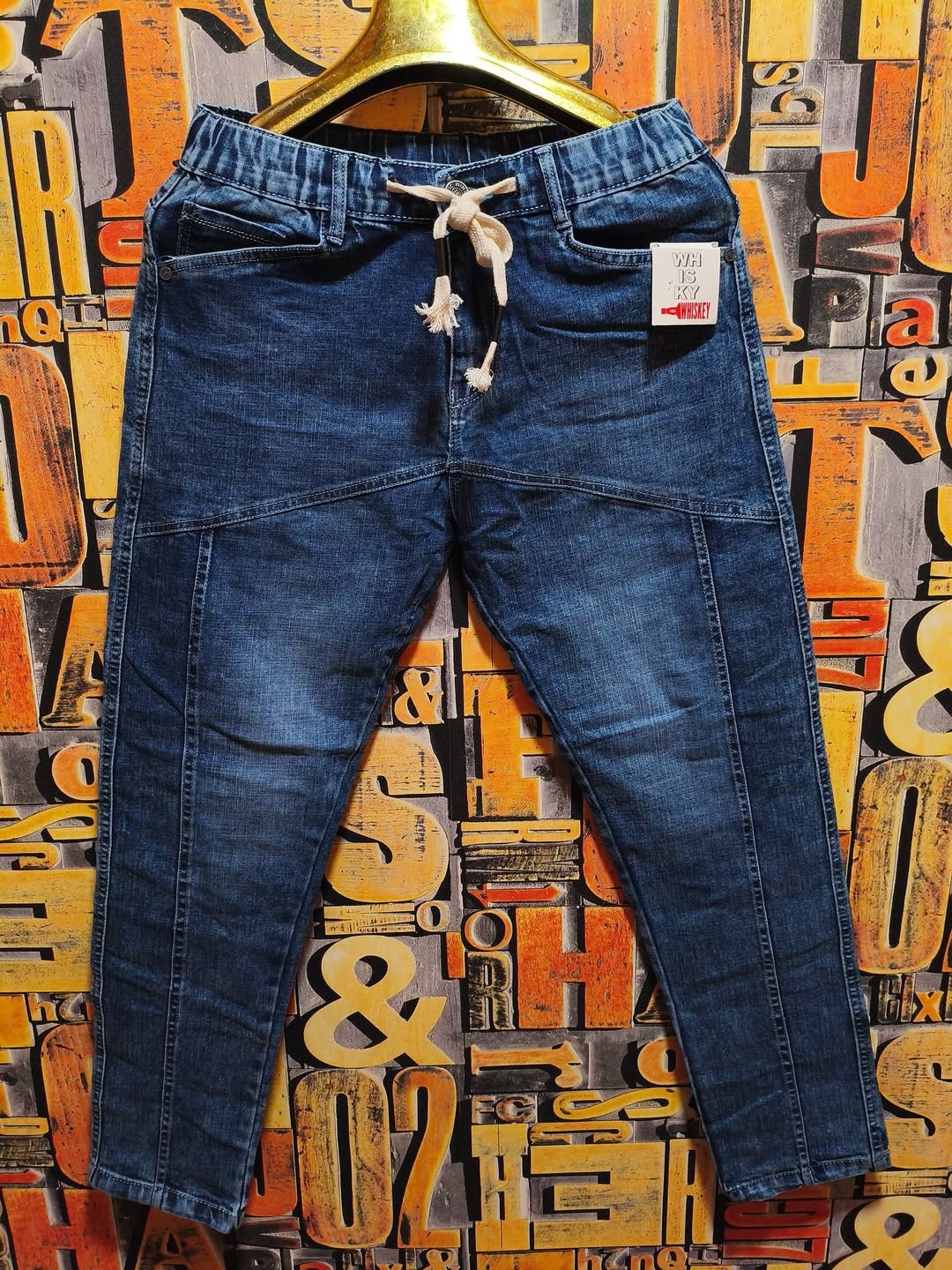 سلوبت اطفال 2