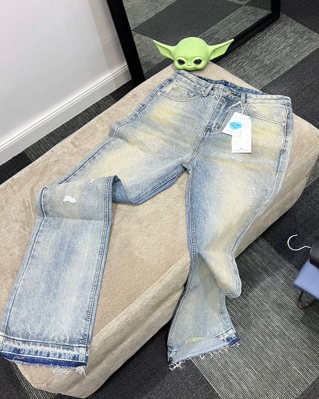 سلوبت اطفال 3