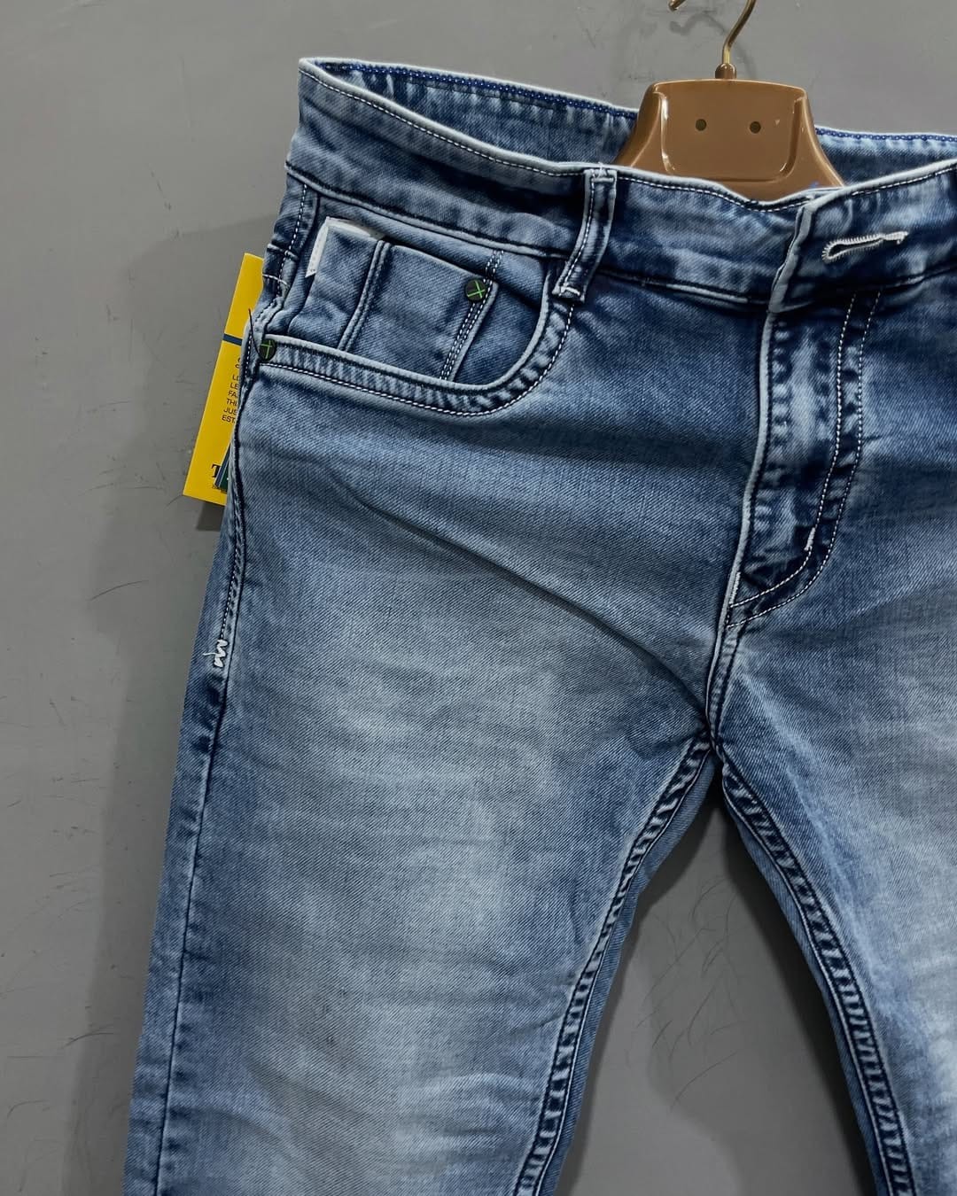 سلوبت اطفال 6