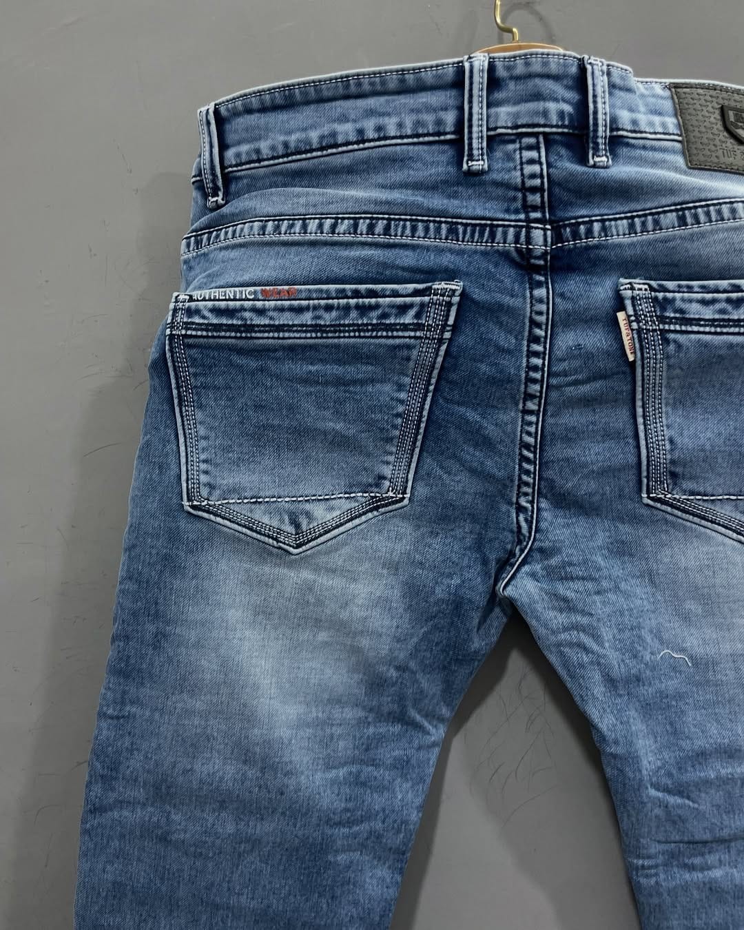 سلوبت اطفال 7