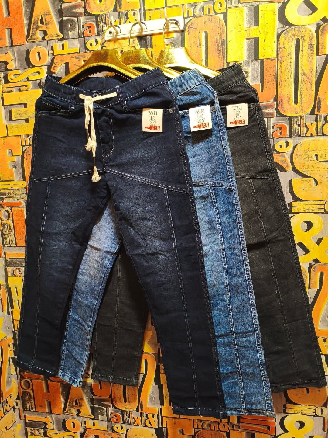 سلوبت اطفال 9