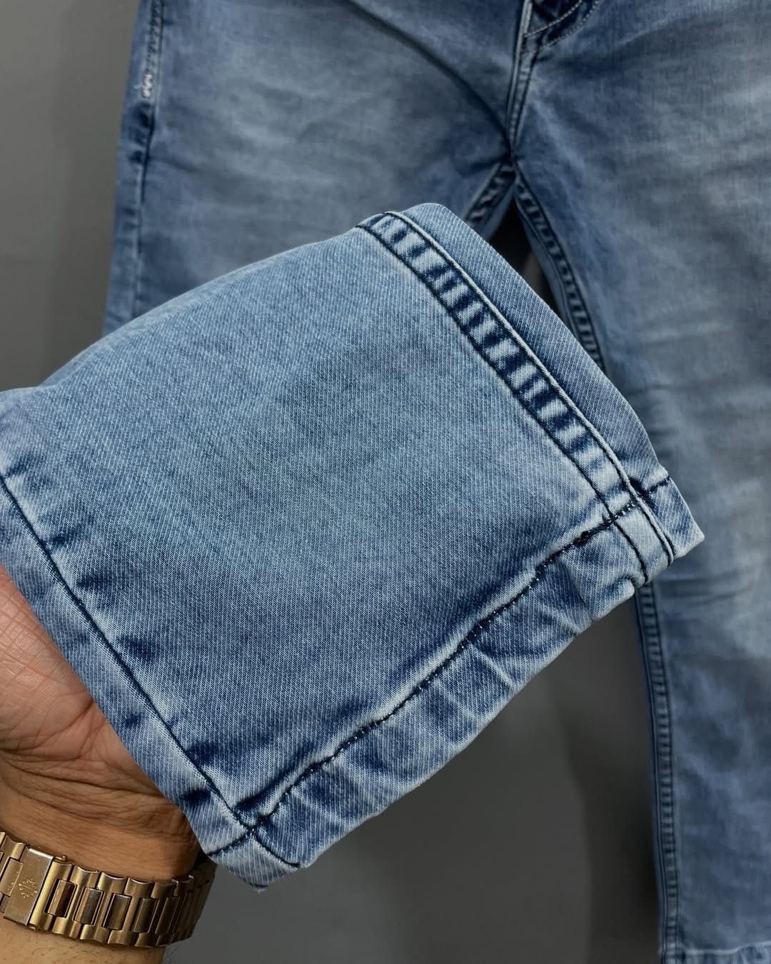 سلوبت اطفال 10