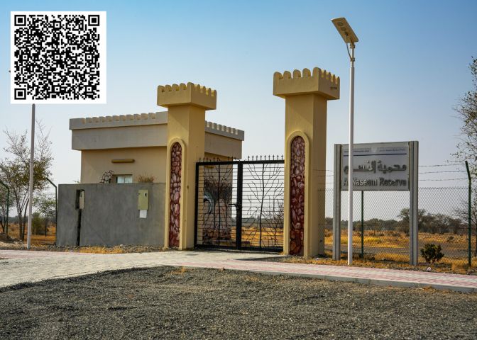 أرض سكنية للبيع في المنامة حوض 11 زاوية شارعين | أفضل موقع 5