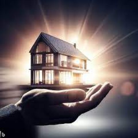 للبيع ارض الزعفرانة موقع مميز 