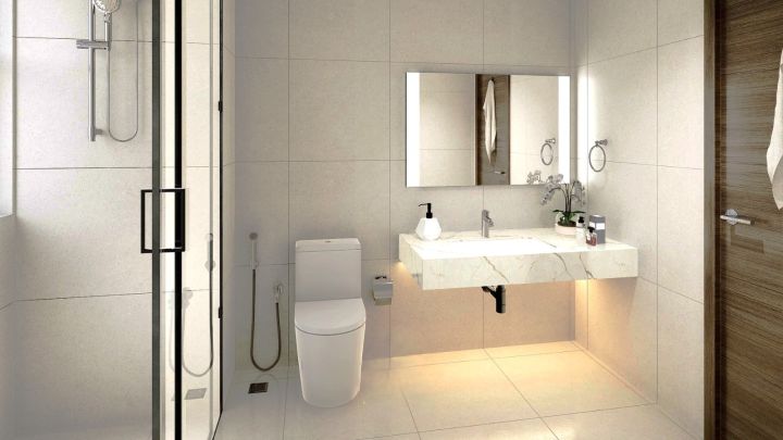 فرصة تملك في مشروع قرية الأميرة المرحلة الخامسة