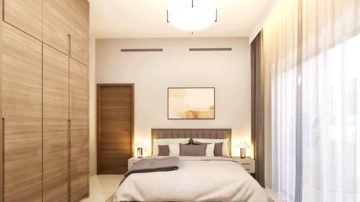 فرصة تملك في مشروع قرية الأميرة المرحلة الخامسة 3