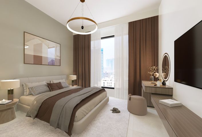 فرصة تملك في مشروع قرية الأميرة المرحلة الخامسة 4