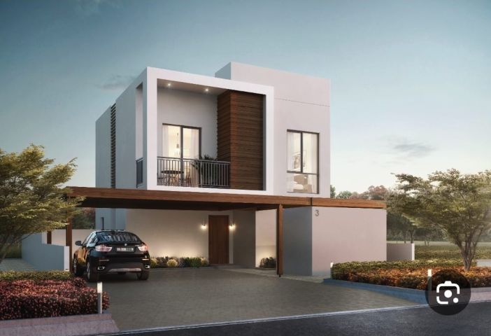 للايجار فيلا تجاري حضانة - صالون - راعية ذوي الاحتياجات الخاصة   