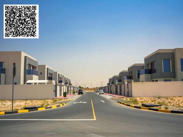 أرضين سكنيتين كلاهما زاوية شارعين | بجوار مسجد خليفة المطروشي 