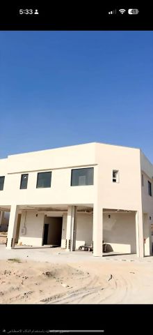 🏢 بناية للبيع – الحوشي، إمارة الشارقة  📐 المساحة: 6006 قدم 5