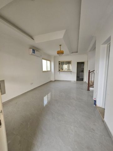 🏡 فيلا للإيجار – الزاهية  ⚡ كهرباء مواطن 4