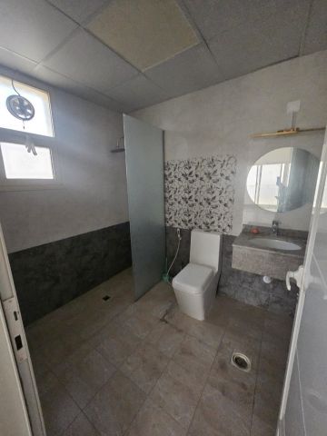 🏡 فيلا للإيجار – الزاهية  ⚡ كهرباء مواطن 9