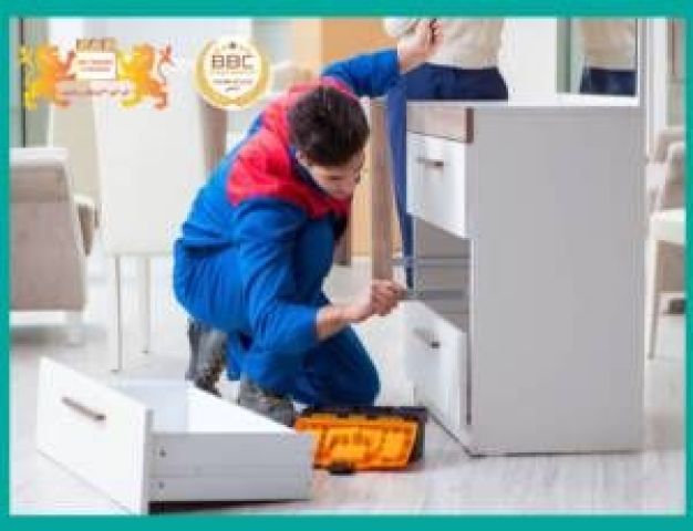 Packing Company Dubai | Professional Packing Materials