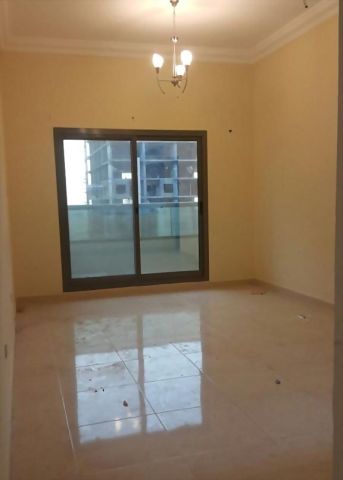 🏠 غرفتين وصالة للإيجار السنوي  📍 عجمان – مدينة الإمارات 3