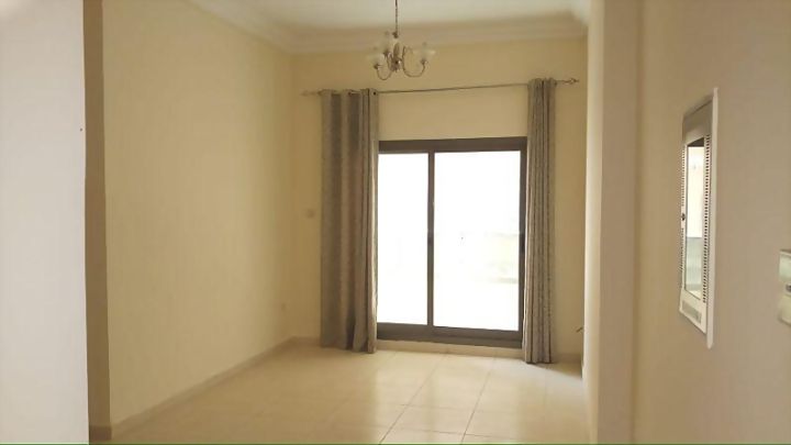 🏠 غرفتين وصالة للإيجار السنوي  📍 عجمان – مدينة الإمارات 4