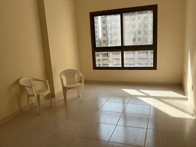 🏠 غرفتين وصالة للإيجار السنوي  📍 عجمان – مدينة الإمارات 5