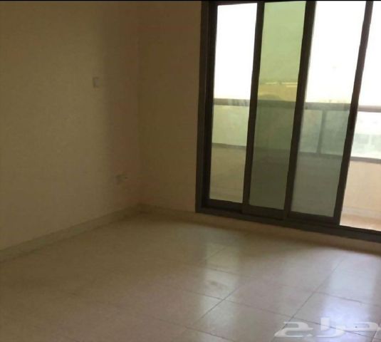 🏠 غرفتين وصالة للإيجار السنوي  📍 عجمان – مدينة الإمارات 6