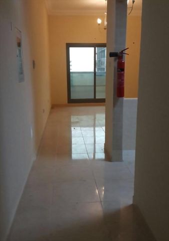 🏠 غرفتين وصالة للإيجار السنوي  📍 عجمان – مدينة الإمارات 7