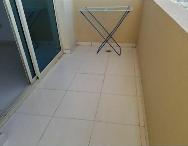 🏠 غرفتين وصالة للإيجار السنوي  📍 عجمان – مدينة الإمارات 8