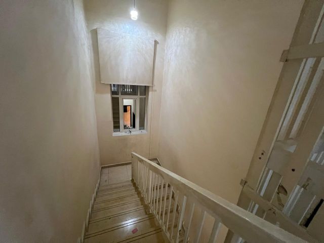 🏡 للإيجار – فيلا دورين في عجمان المويهات 3 🛏️ 5 غرف 5