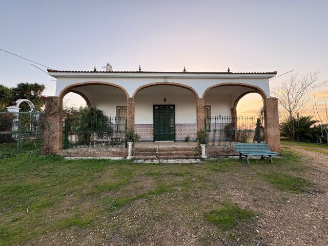 استثمار مزارع شتى انواعها للبيع في اسبانيا 7