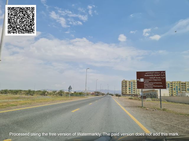 ارض سكنيه تاون هاوس بمنطقة المنامه حوض 13 