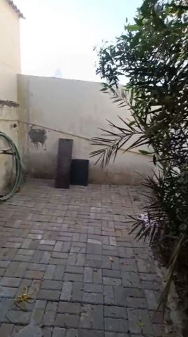  🏠 متاح في الراشدية 1 – سكن عمال وموظفين  التفاصيل: يتوفر 3 بيوت 2