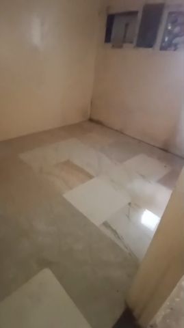  🏠 متاح في الراشدية 1 – سكن عمال وموظفين  التفاصيل: يتوفر 3 بيوت 3