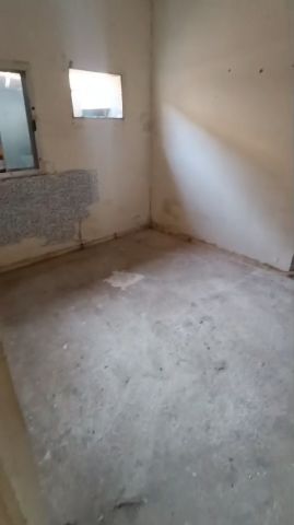  🏠 متاح في الراشدية 1 – سكن عمال وموظفين  التفاصيل: يتوفر 3 بيوت 4