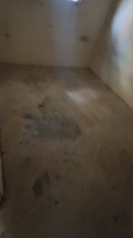  🏠 متاح في الراشدية 1 – سكن عمال وموظفين  التفاصيل: يتوفر 3 بيوت 5