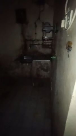  🏠 متاح في الراشدية 1 – سكن عمال وموظفين  التفاصيل: يتوفر 3 بيوت 6