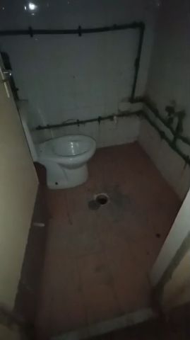  🏠 متاح في الراشدية 1 – سكن عمال وموظفين  التفاصيل: يتوفر 3 بيوت 7