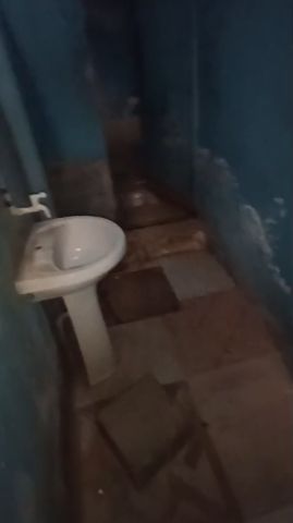  🏠 متاح في الراشدية 1 – سكن عمال وموظفين  التفاصيل: يتوفر 3 بيوت 8