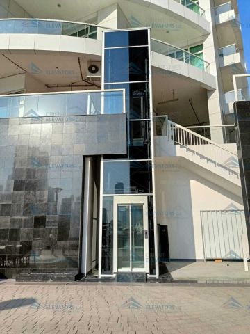 توريد وتركيب مصاعد فلل - مصنع اورينت للمصاعد - جميع أنواع المصاعد 3