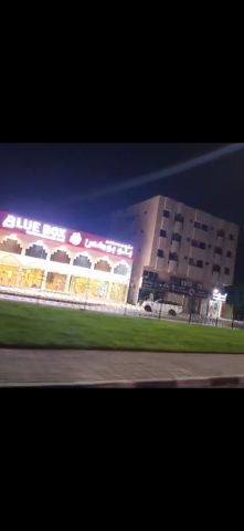 فروش رستوران 5