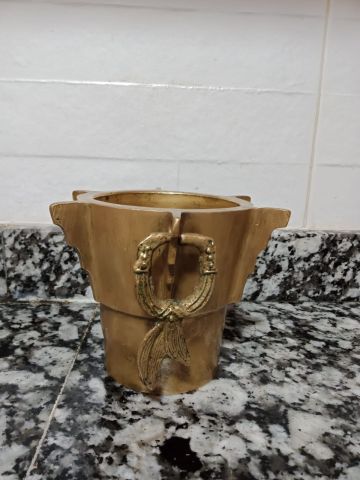 مهرات مغربي 2