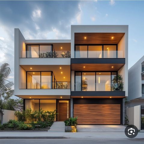 للايجار فيلا في مدينة الرياض جنوب الشامخة سابقا يمكنك استخدمها 