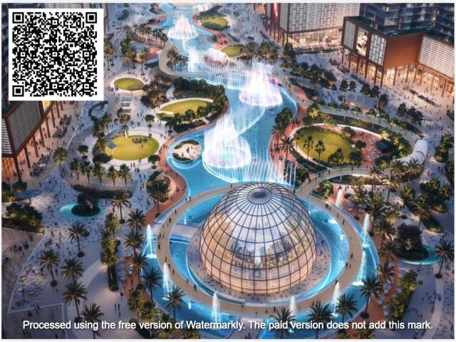 بخصم 20% إمتلك استوديو بخدمات عالمية لأول مرة في عجمان 6