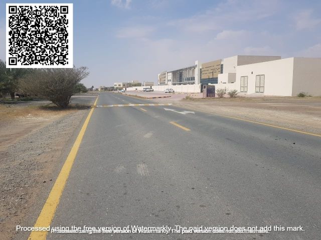 لسرعة البيع أرض سكنية في المنامة حوض 5 ثالث قطعة من الرئيسي 2