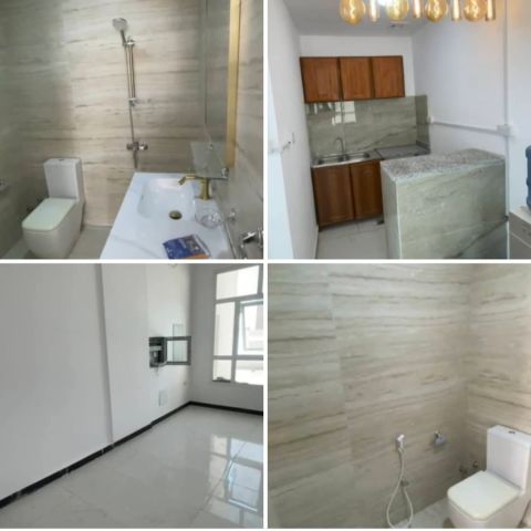 السلام عليكم ورحمه الله الريا  ض مقابل مكاني مول     أبو ظبي #الر