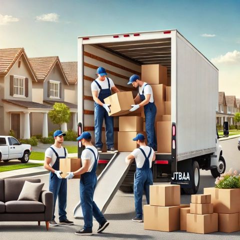 moving furniture dubai555